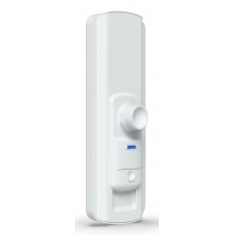 Access point Ubiquiti Device Bridge Pro Sector UDB-Pro-Sector