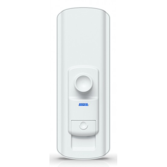 Access point Ubiquiti Device Bridge Pro Sector UDB-Pro-Sector