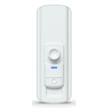 Access point Ubiquiti Device Bridge Pro Sector UDB-Pro-Sector
