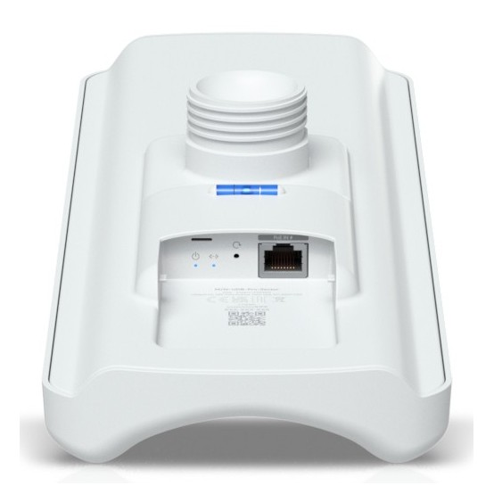Access point Ubiquiti Device Bridge Pro Sector UDB-Pro-Sector