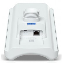 Access point Ubiquiti Device Bridge Pro Sector UDB-Pro-Sector