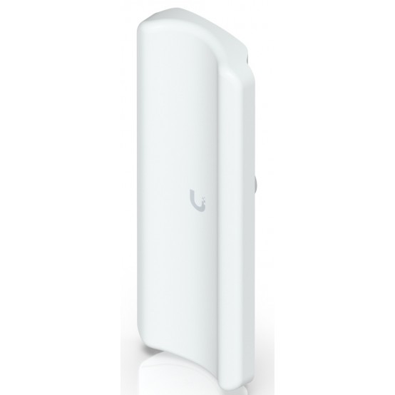 Access point Ubiquiti Device Bridge Pro Sector UDB-Pro-Sector