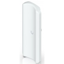 Access point Ubiquiti Device Bridge Pro Sector UDB-Pro-Sector