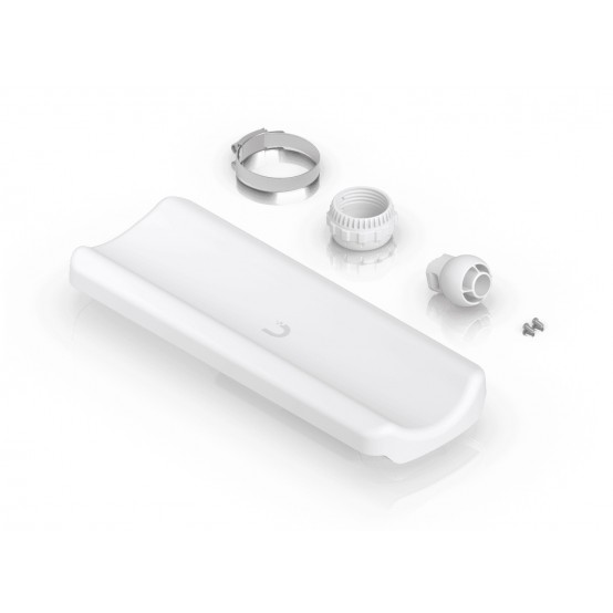 Access point Ubiquiti Device Bridge Pro Sector UDB-Pro-Sector