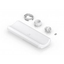 Access point Ubiquiti Device Bridge Pro Sector UDB-Pro-Sector