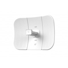 Access point Ubiquiti airMAX LiteBeam M5 LBE-M5-23