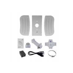 Access point Ubiquiti airMAX LiteBeam M5 LBE-M5-23 2