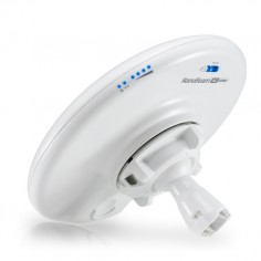 Access point Ubiquiti airMAX NanoBeam 5AC NBE-5AC-Gen2
