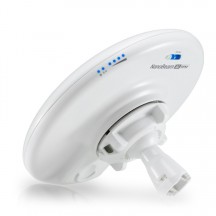 Access point Ubiquiti airMAX NanoBeam 5AC NBE-5AC-Gen2