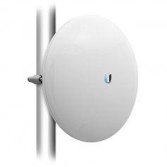 Access point Ubiquiti airMAX NanoBeam 5AC NBE-5AC-Gen2 2