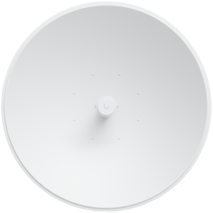 Access point Ubiquiti airMAX PowerBeam 5AC 620 mm Bridge PBE-5AC-620