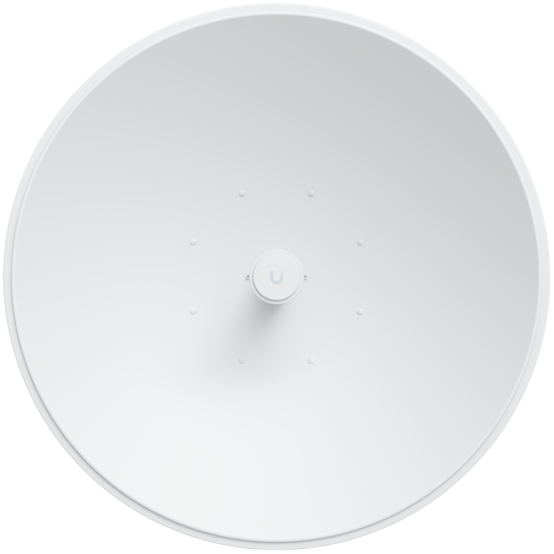Access point Ubiquiti airMAX PowerBeam 5AC 620 mm Bridge PBE-5AC-620