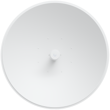 Access point Ubiquiti airMAX PowerBeam 5AC 620 mm Bridge PBE-5AC-620
