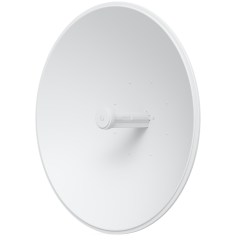 Access point Ubiquiti airMAX PowerBeam 5AC 620 mm Bridge PBE-5AC-620 2