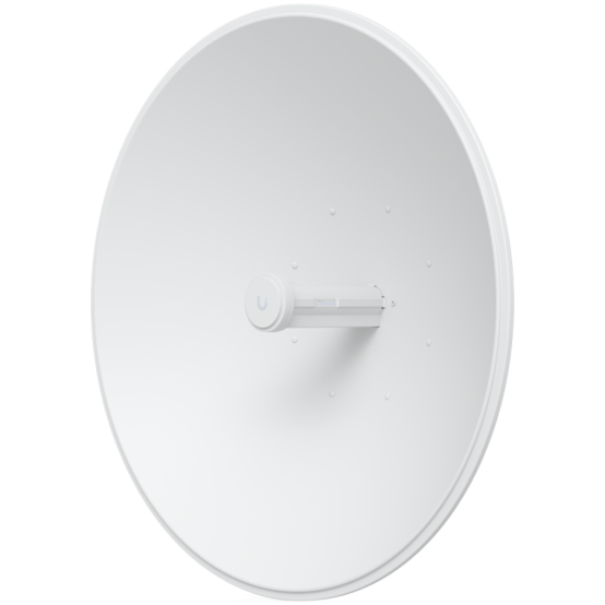 Access point Ubiquiti airMAX PowerBeam 5AC 620 mm Bridge PBE-5AC-620