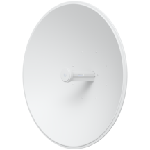 Access point Ubiquiti airMAX PowerBeam 5AC 620 mm Bridge PBE-5AC-620