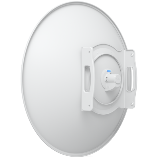 Access point Ubiquiti airMAX PowerBeam 5AC 620 mm Bridge PBE-5AC-620