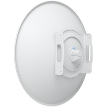 Access point Ubiquiti airMAX PowerBeam 5AC 620 mm Bridge PBE-5AC-620