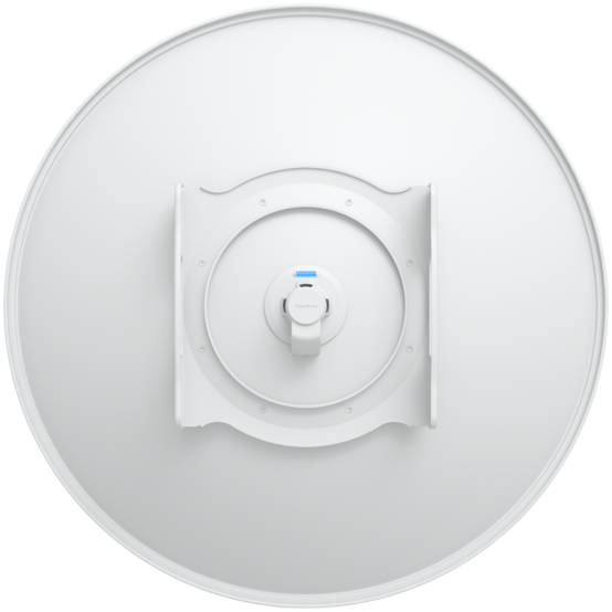Access point Ubiquiti airMAX PowerBeam 5AC 620 mm Bridge PBE-5AC-620