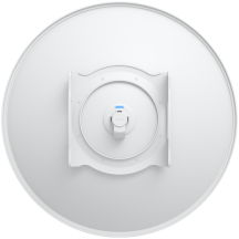 Access point Ubiquiti airMAX PowerBeam 5AC 620 mm Bridge PBE-5AC-620