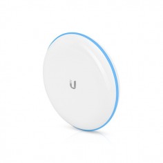 Access point Ubiquiti Building UBB
