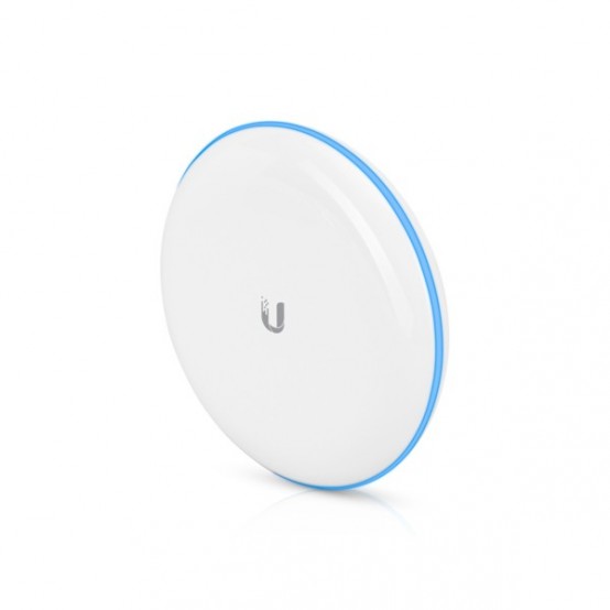 Access point Ubiquiti Building UBB