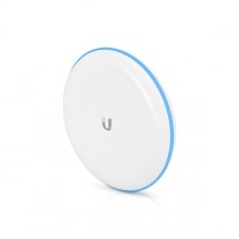 Access point Ubiquiti Building UBB
