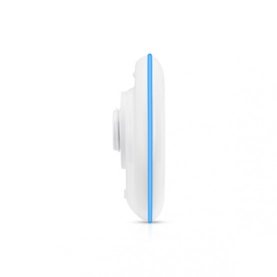 Access point Ubiquiti Building UBB