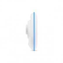 Access point Ubiquiti Building UBB