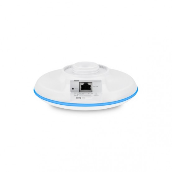 Access point Ubiquiti Building UBB