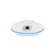 Access point Ubiquiti Building UBB