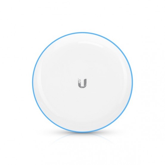 Access point Ubiquiti Building UBB