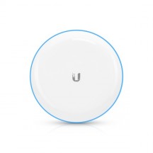 Access point Ubiquiti Building UBB
