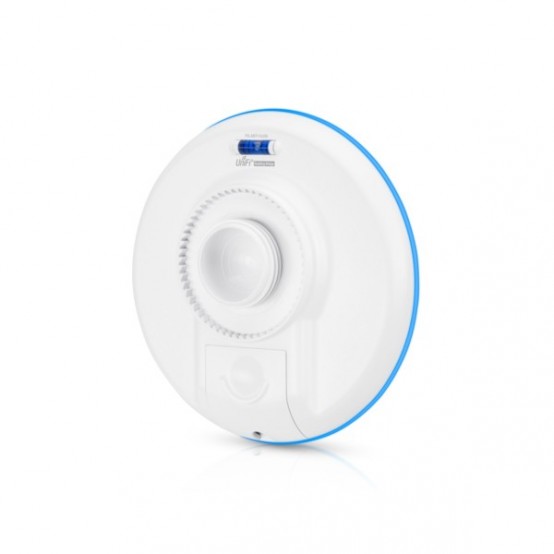 Access point Ubiquiti Building UBB