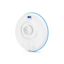 Access point Ubiquiti Building UBB