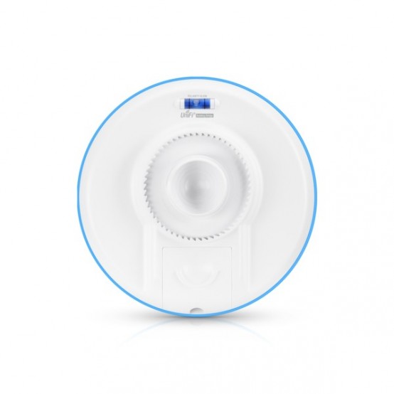 Access point Ubiquiti Building UBB