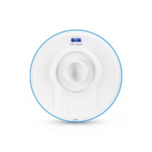 Access point Ubiquiti Building UBB