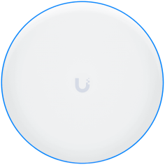 Access point Ubiquiti Building UBB-XG