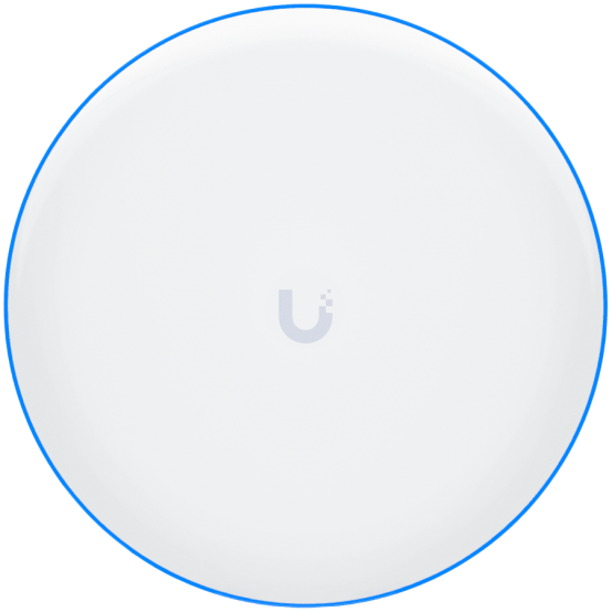 Access point Ubiquiti Building UBB-XG