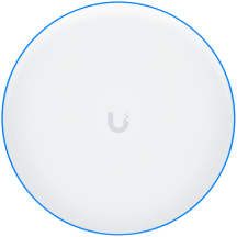 Access point Ubiquiti Building UBB-XG