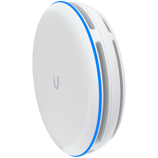 Access point Ubiquiti Building UBB-XG