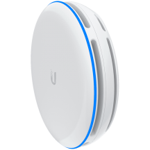 Access point Ubiquiti Building UBB-XG