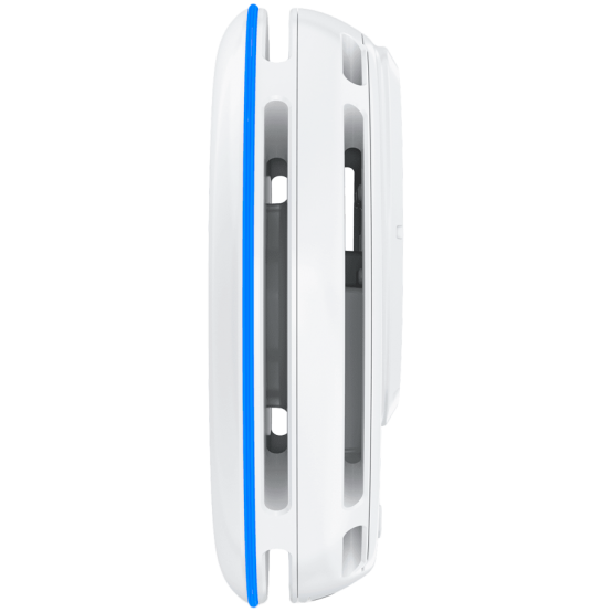 Access point Ubiquiti Building UBB-XG