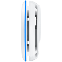 Access point Ubiquiti Building UBB-XG