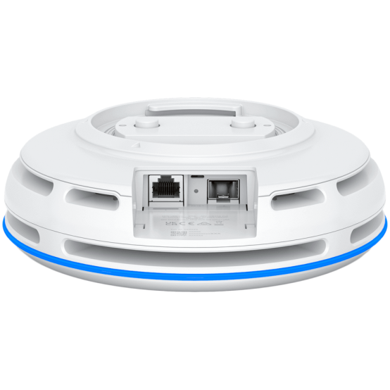 Access point Ubiquiti Building UBB-XG