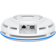 Access point Ubiquiti Building UBB-XG