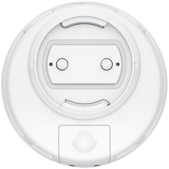 Access point Ubiquiti Building UBB-XG