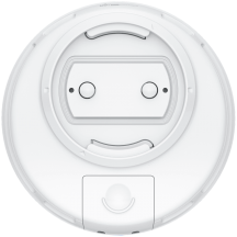 Access point Ubiquiti Building UBB-XG