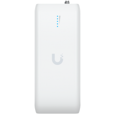 Access point Ubiquiti Bridge UDB