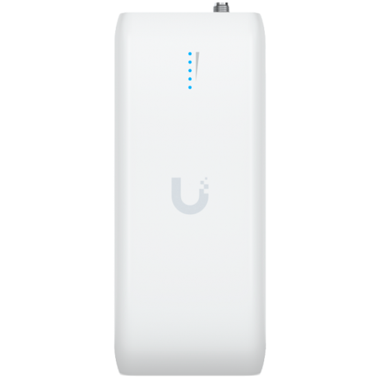 Access point Ubiquiti Bridge UDB